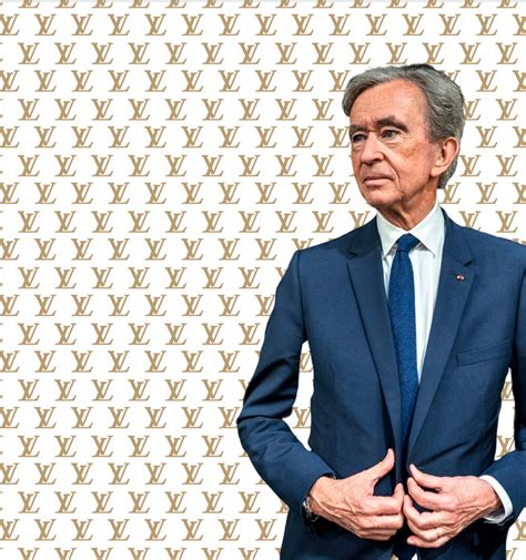 who.owns fendi|bernard arnault owns what brands.